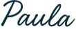 Paula